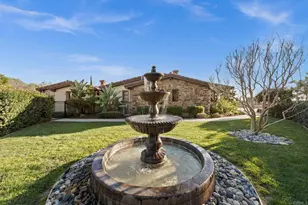 7953 Sentinel, San Diego, CA 92127 - Photo 45