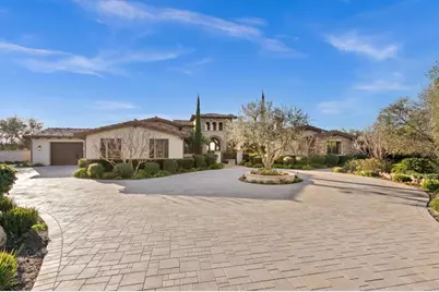 7953 Sentinel, San Diego, CA 92127 - Photo 43