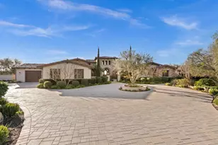 7953 Sentinel, San Diego, CA 92127 - Photo 43