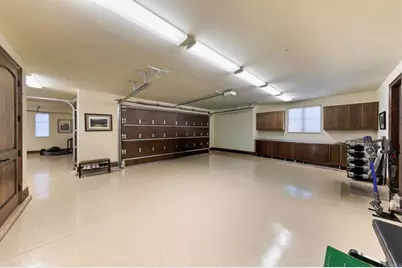 7953 Sentinel, San Diego, CA 92127 - Photo 43