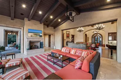 7953 Sentinel, San Diego, CA 92127 - Photo 7