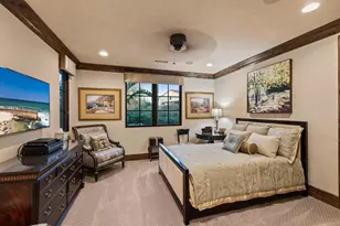 7953 Sentinel, San Diego, CA 92127 - Photo 39