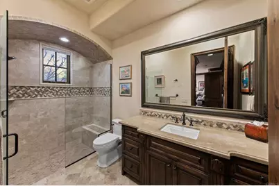 7953 Sentinel, San Diego, CA 92127 - Photo 37