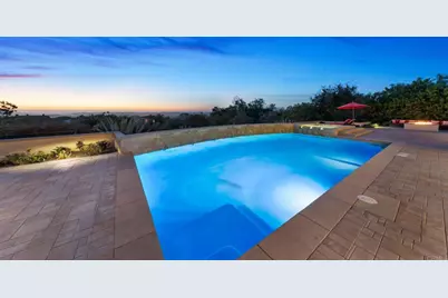 7953 Sentinel, San Diego, CA 92127 - Photo 47