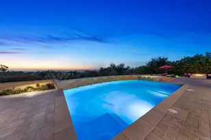 7953 Sentinel, San Diego, CA 92127 - Photo 47