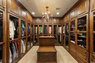 7953 Sentinel, San Diego, CA 92127 - Photo 27