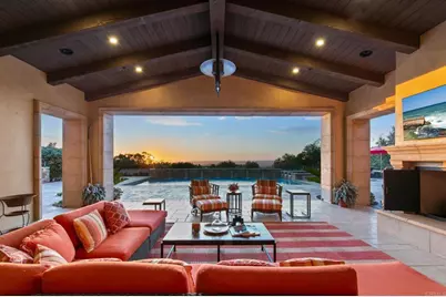 7953 Sentinel, San Diego, CA 92127 - Photo 1