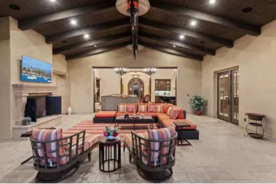 7953 Sentinel, San Diego, CA 92127 - Photo 31