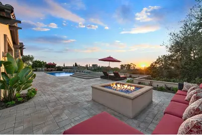 7953 Sentinel, San Diego, CA 92127 - Photo 45