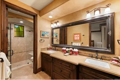 7953 Sentinel, San Diego, CA 92127 - Photo 39