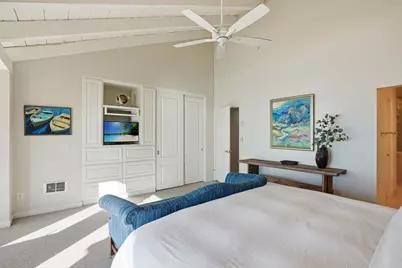 211 S Helix #53, Solana Beach, CA 92075 - Photo 15