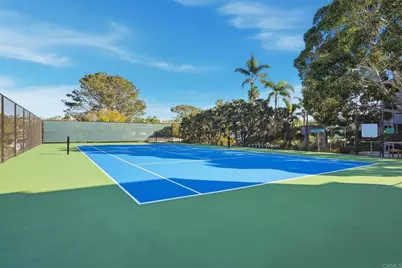 211 S Helix #53, Solana Beach, CA 92075 - Photo 23