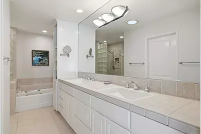 211 S Helix #53, Solana Beach, CA 92075 - Photo 17
