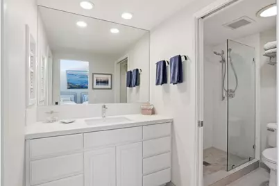 211 S Helix #53, Solana Beach, CA 92075 - Photo 21