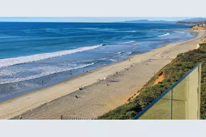 211 S Helix #53, Solana Beach, CA 92075 - Photo 25