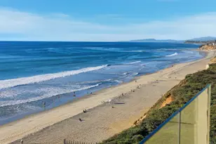 211 S Helix, Solana Beach, CA 92075 - Photo 25