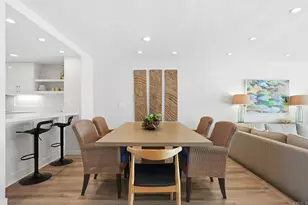 211 S Helix, Solana Beach, CA 92075 - Photo 9