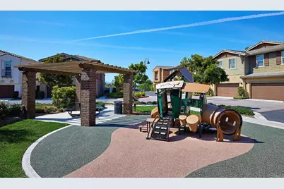 1278 Via Fanal, Oceanside, CA 92056 - Photo 33