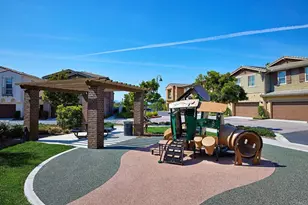 1278 Via Fanal, Oceanside, CA 92056 - Photo 33