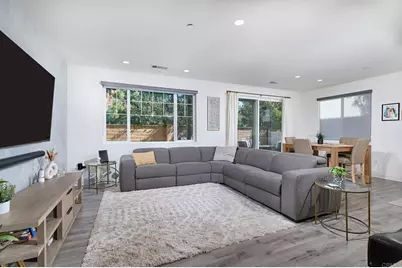 1278 Via Fanal, Oceanside, CA 92056 - Photo 3