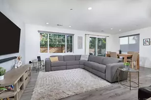 1278 Via Fanal, Oceanside, CA 92056 - Photo 3