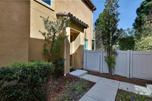 1278 Via Fanal, Oceanside, CA 92056 - Photo 3