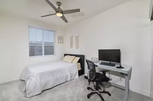 1278 Via Fanal, Oceanside, CA 92056 - Photo 25