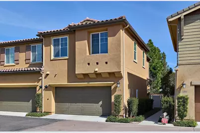 1278 Via Fanal, Oceanside, CA 92056 - Photo 1