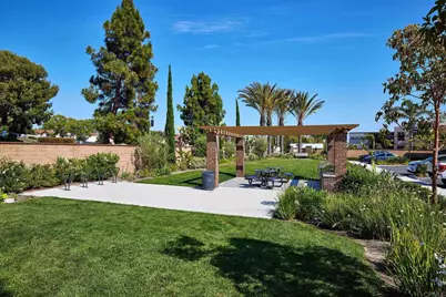 1278 Via Fanal, Oceanside, CA 92056 - Photo 31