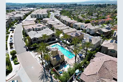 1278 Via Fanal, Oceanside, CA 92056 - Photo 37