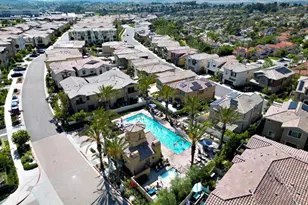 1278 Via Fanal, Oceanside, CA 92056 - Photo 37