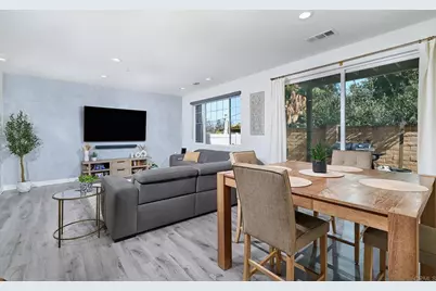1278 Via Fanal, Oceanside, CA 92056 - Photo 7