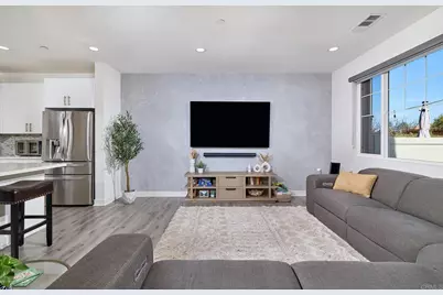 1278 Via Fanal, Oceanside, CA 92056 - Photo 5