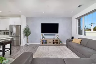 1278 Via Fanal, Oceanside, CA 92056 - Photo 5