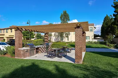 1278 Via Fanal, Oceanside, CA 92056 - Photo 29