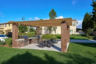 1278 Via Fanal, Oceanside, CA 92056 - Photo 29