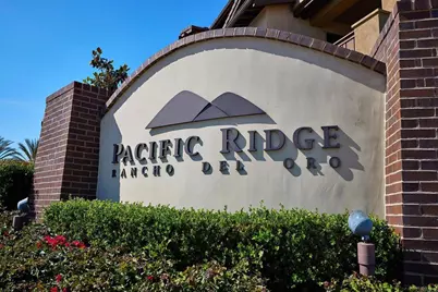 1278 Via Fanal, Oceanside, CA 92056 - Photo 41