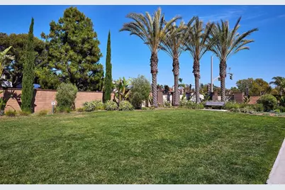 1278 Via Fanal, Oceanside, CA 92056 - Photo 39