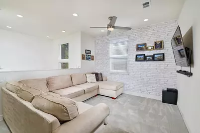 1278 Via Fanal, Oceanside, CA 92056 - Photo 17