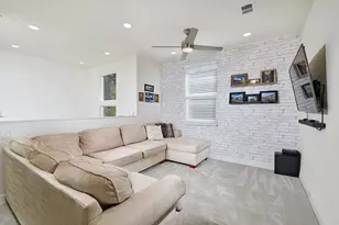 1278 Via Fanal, Oceanside, CA 92056 - Photo 17