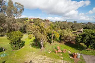 405 Solana Real, Fallbrook, CA 92028 - Photo 33