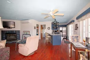 405 Solana Real, Fallbrook, CA 92028 - Photo 11