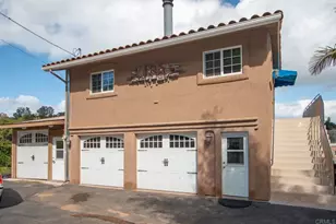 405 Solana Real, Fallbrook, CA 92028 - Photo 3