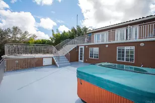 405 Solana Real, Fallbrook, CA 92028 - Photo 7