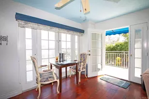 405 Solana Real, Fallbrook, CA 92028 - Photo 17