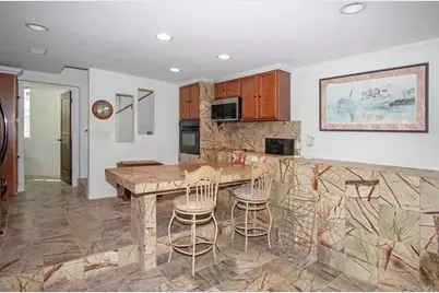 405 Solana Real, Fallbrook, CA 92028 - Photo 27