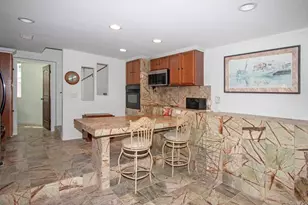 405 Solana Real, Fallbrook, CA 92028 - Photo 27