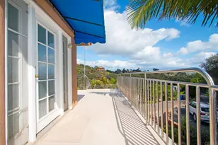 405 Solana Real, Fallbrook, CA 92028 - Photo 5