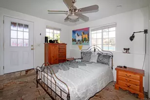 405 Solana Real, Fallbrook, CA 92028 - Photo 23