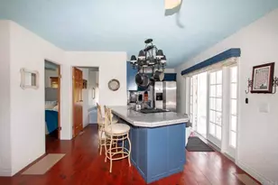 405 Solana Real, Fallbrook, CA 92028 - Photo 13